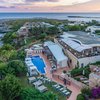 Elaia buys hotel complex in Menorca for €17.5M