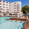 Stoneweg and Bain purchase the Don Carlos Hotel in Ibiza for €50M