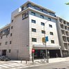 HIP sells hotel in Madrid