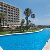 Azora acquires seven hotels in Spain