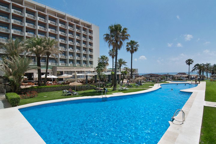 Azora acquires seven hotels in Spain