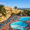 Atom invests €10.6M in the refurbishment of its Sol Jandía hotel
