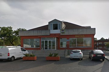 Hotusa buys Hotel Ayre Oviedo