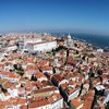 Housing prices dropped 14.4% in Lisbon’s historical centre