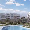 Bynok invests €215 M to build more than 450 houses in Spain