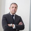 Jaime Maynau is Bankia’s new Key Account Manager