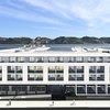 Hyatt debuts in Lisbon with €70M project