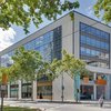 IBA Capital acquires the office complex of the Glòries shopping center for €120M