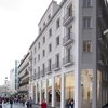 Generali closes purchase of building in Prime CBD of Madrid for €100M