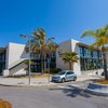 Iberdrola Inmobiliaria sells complex Málaga Business Park