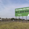 Iberdrola starts land marketing in Madrid