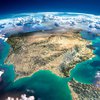 Iberia should remain an epicentre of opportunity
