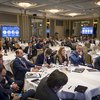 Iberian Real Estate Summit brings together 150 real estate investors in London
