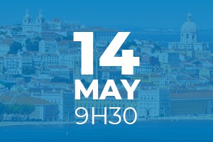 Iberian Investment Market is on the spotlight this Thursday