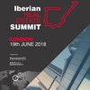DWS Group and CBRE encourage "networking lunch" at Iberian Real Estate Summit 