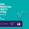 IBERIAN COMMERCIAL PROPERTY MONITOR: SURVEY PRESENTATION | LISBON| PORTUGAL