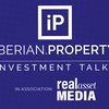 Iberian Property Investment Talks comes to an end