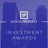 Iberian Property Investment Awards premieres on the 10th of June in Ibiza