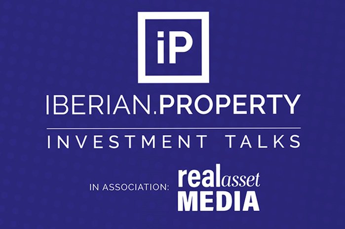 Iberian Property Investment Talks comes to an end