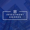 Iberian Property Investment Awards receives applications until the 3rd of April