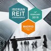 Madrid welcomes Iberian REIT Conference in a month 
