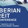 Experts discuss the present and future of listed  real estate in Iberian REIT Conference 