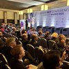 Iberian REIT Conference welcomed more than 220 participants