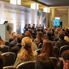 IBERIAN REIT CONFERENCE WELCOMES MORE THAN 250 PARTICIPANTS IN MADRID