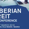 Experts discuss the present and future of listed  real estate in Iberian REIT Conference 