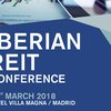 Video: Iberian REIT Conference | Iberian.property