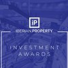 Iberian Property unveils the Spanish Top Investment Deals of 2022