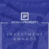 Iberian Property unveils the Spanish Top Investment Deals of 2022