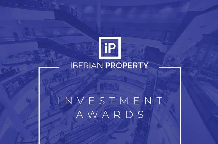 Iberian Property unveils the Spanish Top Investment Deals of 2022