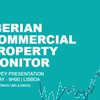 Iberian Commercial Property Monitor presented on the 15th of May