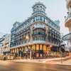 Millenium acquires a hotel in the centre of Madrid for €70M