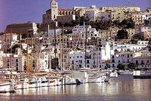 12.18 investment Management invests €74M in Ibiza  