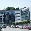 WP Carey pays €10M to Solvia for a building in San Sebastian