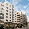 The Socimi Trajano sells an office building in Bilbao for €42M