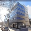 GreenOak sells an office building in Madrid for €29.8M