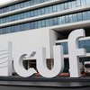 Healthcare Activos acquires CUF building in Montijo