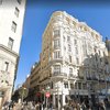 Alting buys an office building in Madrid for €18M