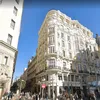 Alting buys an office building in Madrid for €18M