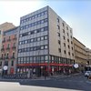 Mutualidad de la Abogacía sells an office building in Madrid to Millenium