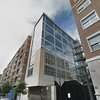 UA School acquires an office complex in Valencia