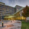 ACS sells 80% of its stake in Toledo Hospital to Brookfield