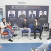 Investment in tokenised real estate captures the interest of millennials