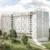 U.Hub invests more than €15M in new student residence in Porto