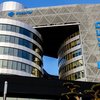 US fund MPT earmarks €121M to develop three hospitals in Spain