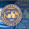 IMF raises its prediction for growth in Spain to 2.6% in 2017  