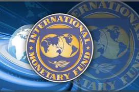 IMF raises its prediction for growth in Spain to 2.6% in 2017  
